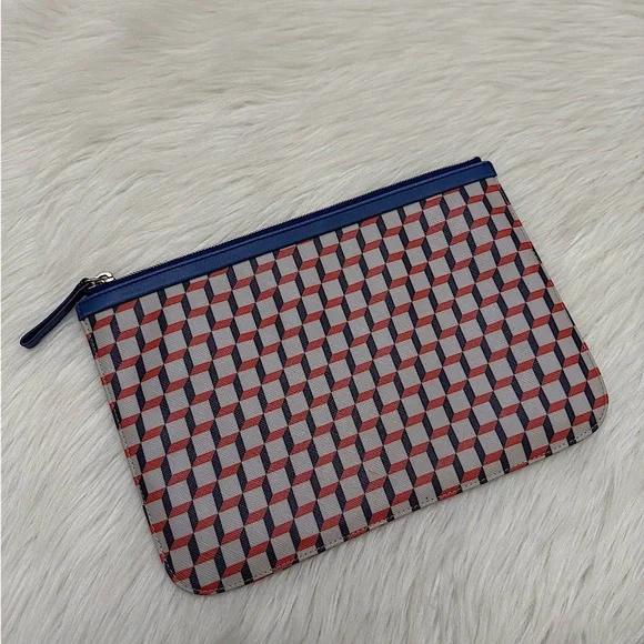 PIERRE HARDY POUCH
